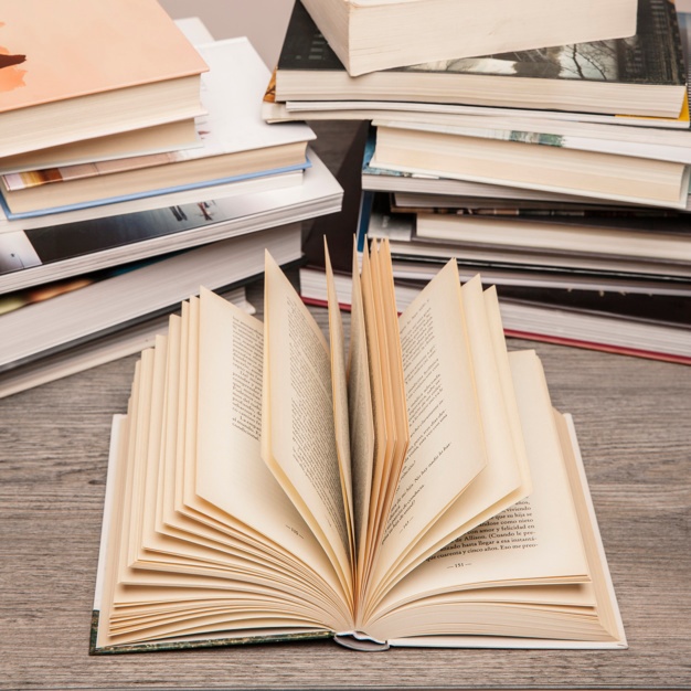 写字翻书白噪音 🍅