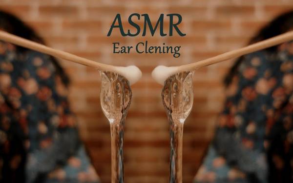 [ Kafues]头皮发麻的凝胶鼓膜洗耳|双耳同时 🍅