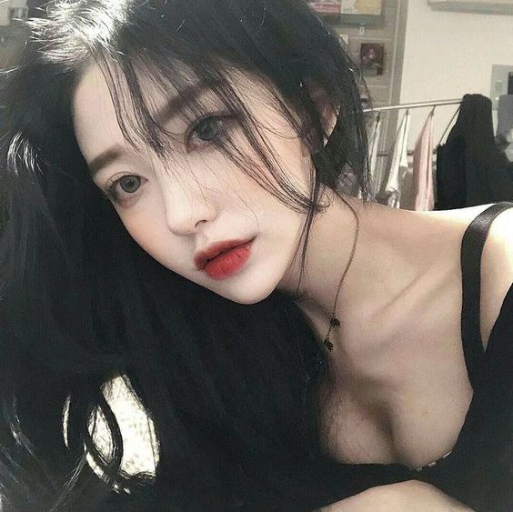 给您双耳吹气|高频掏耳 🍅