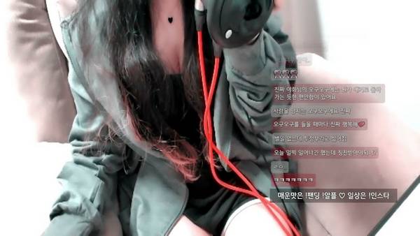 [야화 RP]深度放松之旅：在悠扬的口腔音中找寻内心的宁静 🍅