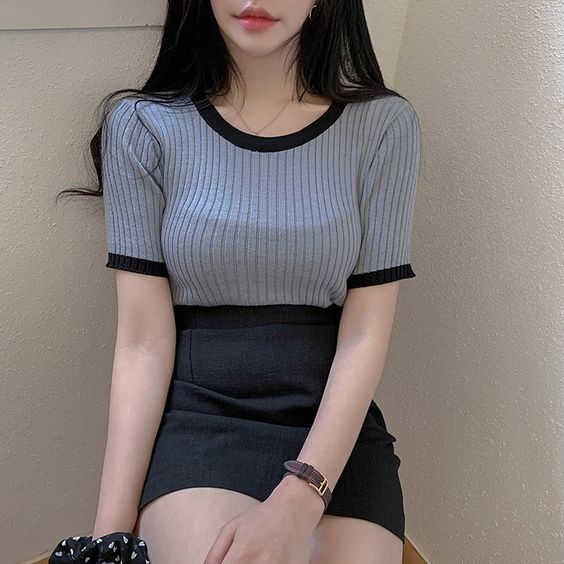 洗头房的超绝体验~结尾彩蛋 🍅