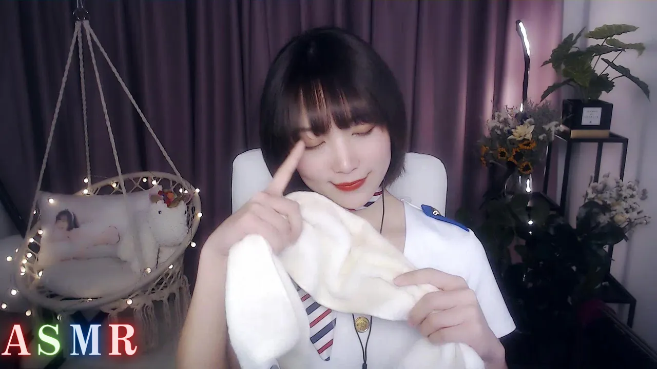 [圈圈] 先生，准备好乘坐您的私人飞机了吗? 🍅