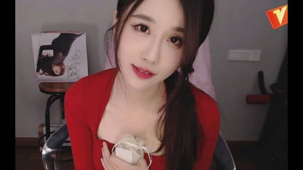 [轩子巨2兔]享受当下冥想|音疗|瑜伽助眠（2020.1.19） 🍅