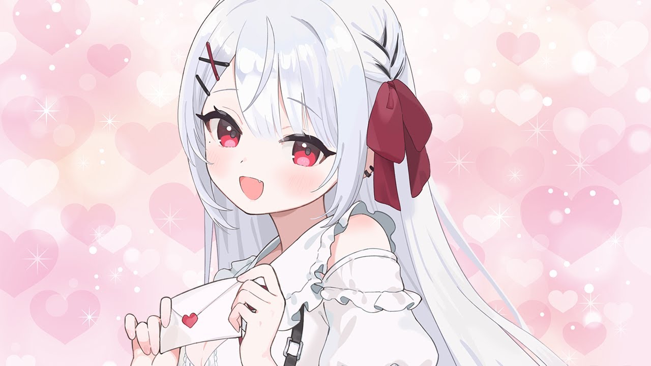 [利香|花宮莉歌] 办公室里和白领女士的私密之事♡耳舐め[2025-04] 🍅