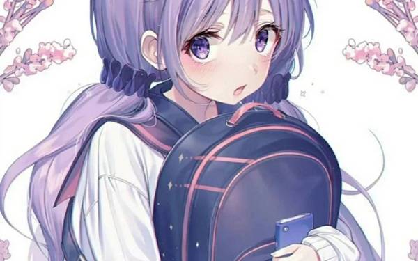 3D耳语 哈姆 道具音 精油 🍅