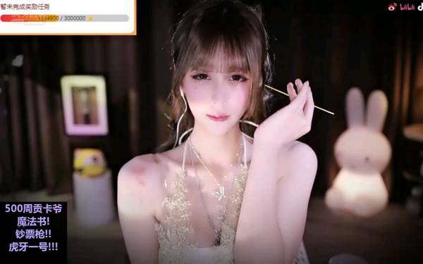 [不二丸叽]感同身受的棉花棒掏耳朵 🍅