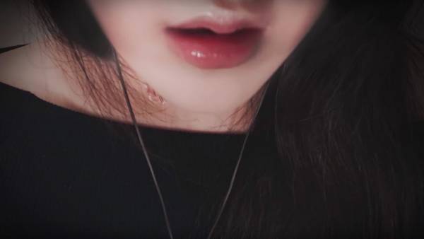 [PPOMO] 我要吃掉你的大脑口腔音 INTENSE BRAIN EATING 🍅