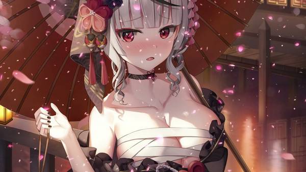 舒适而缓慢的舔耳口腔音(四) 🍅