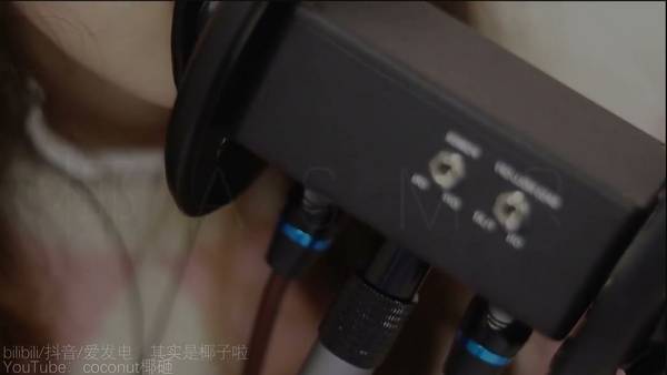 [椰子]意大利语轻语舔耳，带你探索内心的宁静与自由 🍅