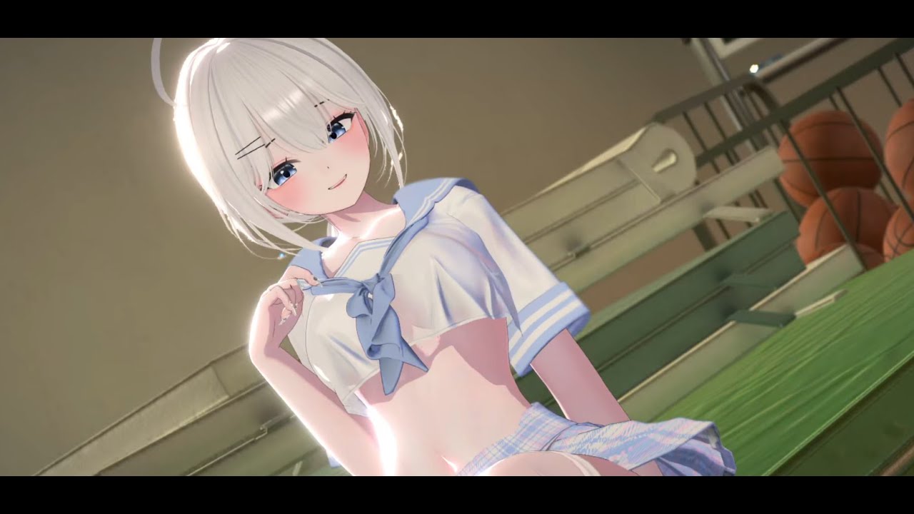 [여링 ASMR] 沉浸式体验！1个半小时的舔耳口腔音，来自女友的耳边哄睡 🍅