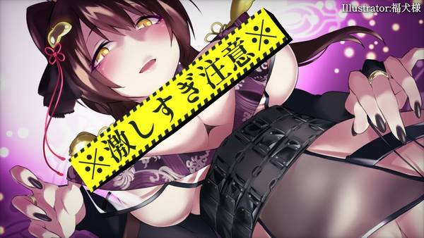 [本多]适合厌倦了正常舔耳朵的人|高品质耳舐 🍅