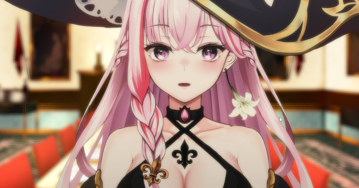 [魔宝ルリス] FANBOX会员限定 | 耳舐め | 耳はむ | 吐息 | 舔耳口腔音 [2023-04-26] 🍅