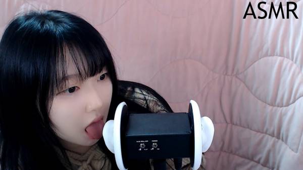 [chu_a]左右两边快速弹舌音|1小时 🍅