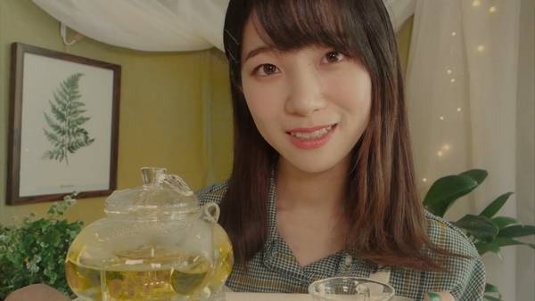 【角色扮演】ASMR Latte的睡眠护理服务 🍅