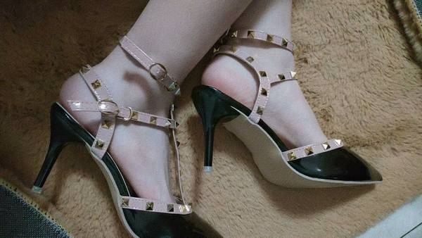 [清影] 深度舔耳口腔音|超快弹射略略略（最近有点忙，就先没录视频） 🍅