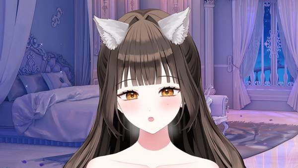 [리에理惠]九尾狐之魅惑口腔音|喘息音|3dio 🍅