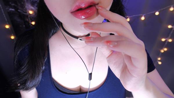 [PPOMO]炎炎夏日享受享受低光和温和的视觉助眠，帮你分泌褪黑激素 🍅